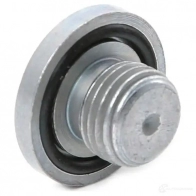 Сливная пробка VAICO 1569481 V40-0751 O0MR U1 4046001489242 - Изображение 4