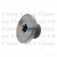 Сливная пробка VAICO 1569481 V40-0751 O0MR U1 4046001489242 - Изображение 5