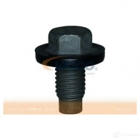 Сливная пробка поддона VAICO 1 MVNG89 1562574 v250449 4046001495694