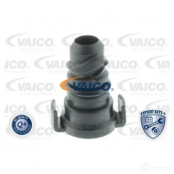 Сливная пробка VAICO P8BOWC 3 V25-1293 4046001841651 1304927629