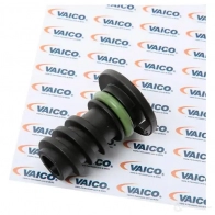 Сливная пробка VAICO 1424470516 V30-1007 4046001913938 XOM X2 - Изображение 2