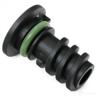 Сливная пробка VAICO 1424470516 V30-1007 4046001913938 XOM X2 - Изображение 4