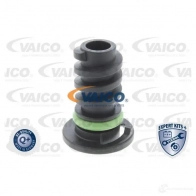 Сливная пробка VAICO 1424470516 V30-1007 4046001913938 XOM X2 - Изображение 5