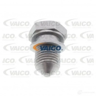 Сливная пробка VAICO 1551656 4046001489303 7R 6JPV V10-0885 - Изображение 3