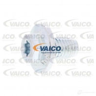 Сливная пробка VAICO 1439168971 V40-1651 M BDEL