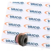 Сливная пробка VAICO V Q41C 1424470517 V30-2337 4046001654510 - Изображение 3
