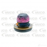Сливная пробка VAICO V Q41C 1424470517 V30-2337 4046001654510 - Изображение 4