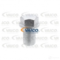 Сливная пробка поддона VAICO Nissan 4046001875465 v402055 R8 QFC