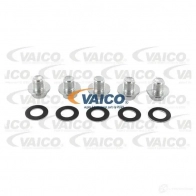 Сливная пробка поддона VAICO v700114 OE9 73WC Toyota Hilux (AN10, 20, 30) 7 Пикап 4.0 4WD (GGN25) 238 л.с. 2005 – наст. время 4046001495663
