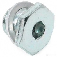 Сливная пробка VAICO BEB TZ 4046001495656 1557829 V20-1207 - Изображение 3