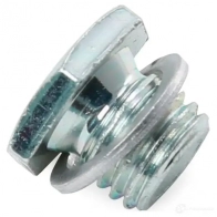 Сливная пробка VAICO BEB TZ 4046001495656 1557829 V20-1207 - Изображение 4