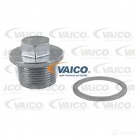 Сливная пробка VAICO 4046001643088 1553933 M6I 1JW V10-3305