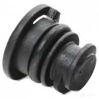 Сливная пробка VAICO V10-3291 1553918 ISF8 2X 4046001642005 - Изображение 4