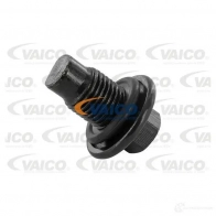 Сливная пробка VAICO Ford C-Max 2 (CB7, С344) 2010 – 2019 4046001489266 V25-0439 A0 D60G