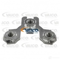 Стопорная шайба VAICO LIE RE 4046001265020 V10-7112 1555759