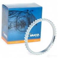 Кольцо датчика АБС VAICO ZXK 6A v460103 4046001528927 1571866 - Изображение 2