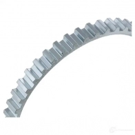 Кольцо датчика АБС VAICO ZXK 6A v460103 4046001528927 1571866 - Изображение 3