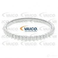 Кольцо датчика АБС VAICO ZXK 6A v460103 4046001528927 1571866 - Изображение 4