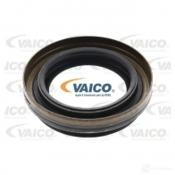 Сальник дифференциала VAICO 8 5RUL7W V22-0800 Peugeot 208 1 (CA-CC) Хэтчбек 1.5 BlueHDI 100 102 л.с. 2018 – наст. время