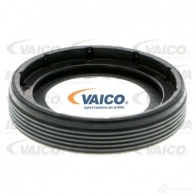 Сальник распредвала VAICO V10-3874 0V1 VZ 4046001694851 1554441 - Изображение 2