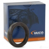 Сальник коленвала VAICO V10-3259 LIJS YC 4046001639876 1553892 - Изображение 2