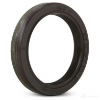Сальник коленвала VAICO V10-3259 LIJS YC 4046001639876 1553892 - Изображение 3