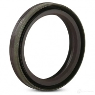 Сальник коленвала VAICO V10-3259 LIJS YC 4046001639876 1553892 - Изображение 4