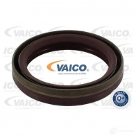 Сальник коленвала VAICO V10-3259 LIJS YC 4046001639876 1553892 - Изображение 5