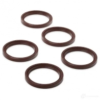 Сальник коленвала VAICO V10-2265 54RF P 1552807 4046001553806 - Изображение 3