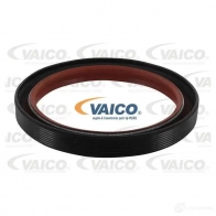Сальник коленвала VAICO V10-2265 54RF P 1552807 4046001553806 - Изображение 5