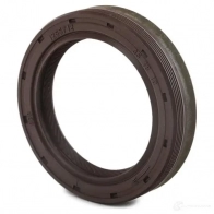 Сальник коленвала VAICO 1553898 OJ FW6 4046001639678 V10-3263 - Изображение 3