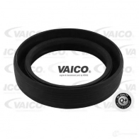 Сальник коленвала VAICO 1553898 OJ FW6 4046001639678 V10-3263 - Изображение 5