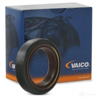 Сальник коленвала VAICO XEM 90 V10-3274 1553914 4046001639517 - Изображение 2