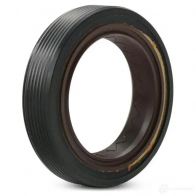 Сальник коленвала VAICO XEM 90 V10-3274 1553914 4046001639517 - Изображение 3