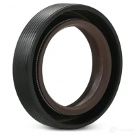 Сальник коленвала VAICO XEM 90 V10-3274 1553914 4046001639517 - Изображение 4