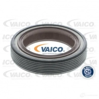 Сальник коленвала VAICO XEM 90 V10-3274 1553914 4046001639517 - Изображение 5