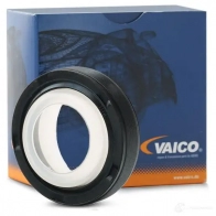 Сальник коленвала VAICO 1553915 37Z2S W9 4046001639524 V10-3275 - Изображение 2