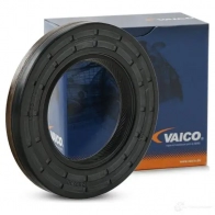 Сальник коленвала VAICO 4046001639647 B3J OYB V20-1984 1558605 - Изображение 2