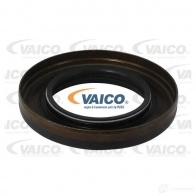 Сальник коленвала VAICO 4046001639647 B3J OYB V20-1984 1558605 - Изображение 5