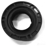 Сальник коленвала VAICO 4046001784583 1563090 V25-1005 LDCK5 KZ - Изображение 2