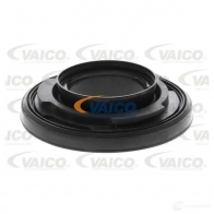 Сальник коленвала VAICO 4046001784583 1563090 V25-1005 LDCK5 KZ - Изображение 3
