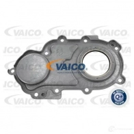 Сальник коленвала VAICO Audi A4 (B8) 4 Универсал 3.0 S4 Quattro 333 л.с. 2008 – 2015 4046001664885 J2 YUK2 V10-3681