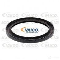 Сальник дифференциала VAICO Volvo V70 3 (135) Универсал 1.6 D 109 л.с. 2009 – 2011 K0 J80 V25-1347 4062375002610