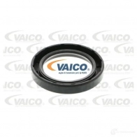 Сальник дифференциала VAICO 4046001649813 MYD38D I 1556913 V20-0020 - Изображение 5