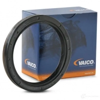 Сальник дифференциала VAICO V10-3266 1553902 UZF 07 4046001639456 - Изображение 2