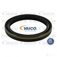 Сальник дифференциала VAICO V10-3266 1553902 UZF 07 4046001639456 - Изображение 5