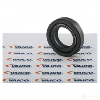 Сальник привода VAICO 4046001639623 V10-3268 1553906 ZETN 9DM - Изображение 2