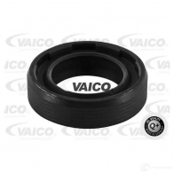Сальник привода VAICO 4046001639623 V10-3268 1553906 ZETN 9DM - Изображение 5