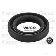 Сальник вторичного вала КПП VAICO 1553910 V10-3271 4046001639487 MX XBSBS - Изображение 5