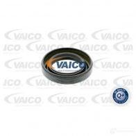 Сальник привода VAICO 4046001649905 WMYS T Audi A4 (B6) 2 Универсал 2.4 163 л.с. 2001 – 2004 V10-3334